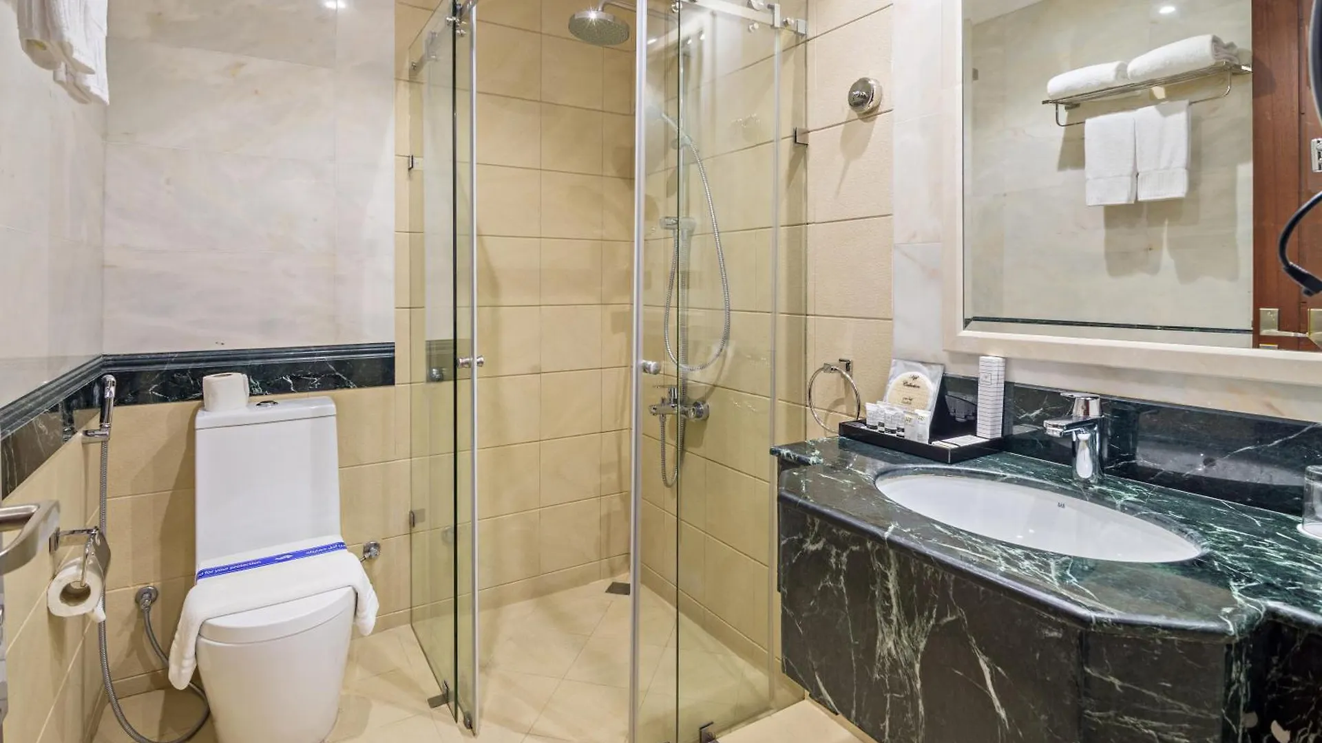 Jiwar Almasi Hotel Jeddah 3*,  Saudi Arabia