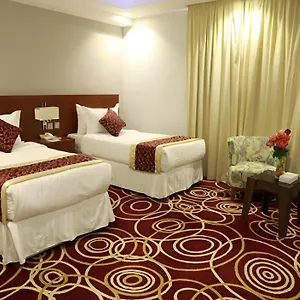Hotel Wow ***