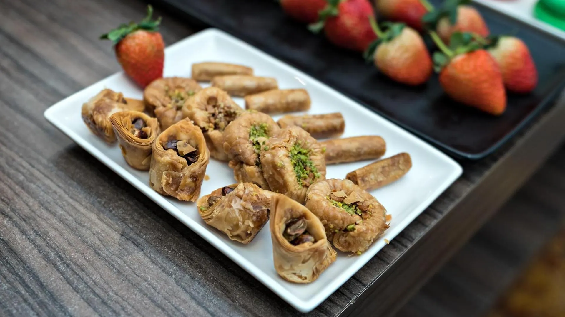 Jiwar Almasi Hotel Jidá 2*,  Arábia Saudita