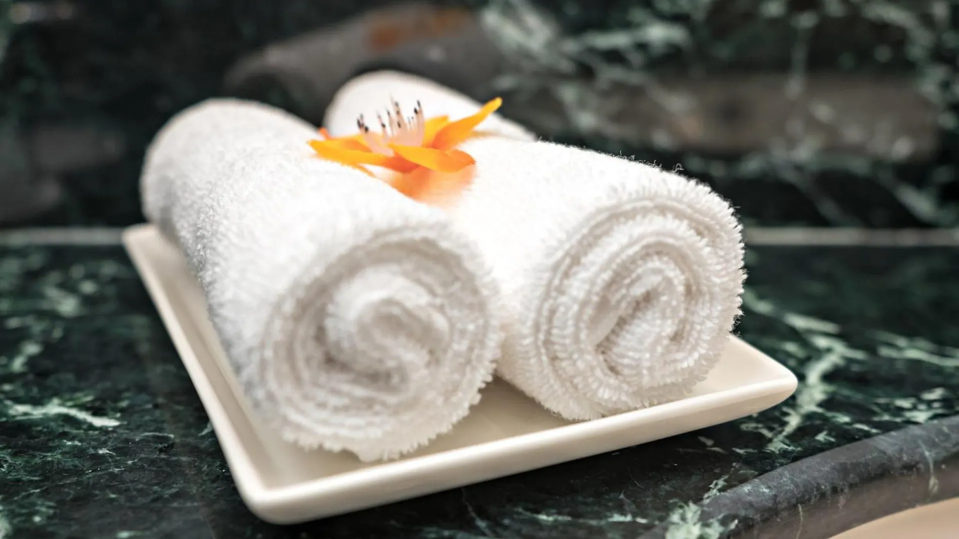 ***  Jiwar Almasi Hotel Jeddah Saudi Arabia